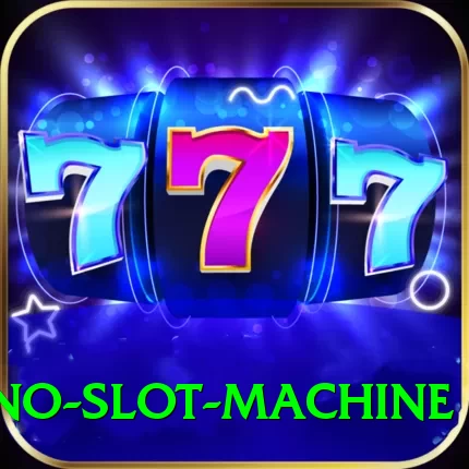 casino slot machine Slot Machine Gold - 2