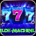 casino slot machine Slot Machine Gold