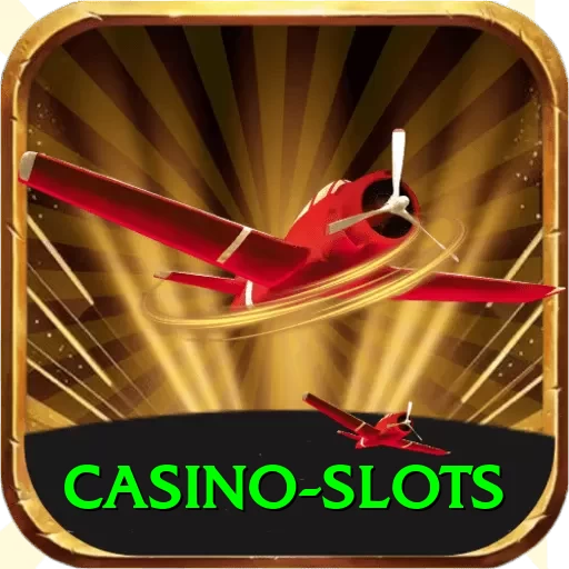 casino slots Legend PK v2.9.9 - 2