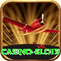 casino slots Legend PK v2.9.9