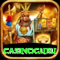casinoguru King PK v3.2.3