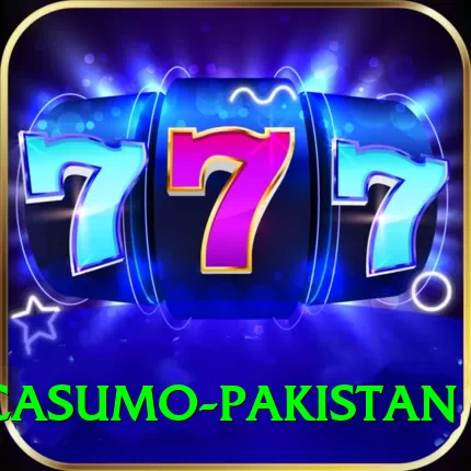 Casumo Pakistan Elite Pro v3.4.6 - 2