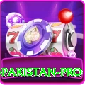 Casumo Pakistan Casino Turbo v4.1.2