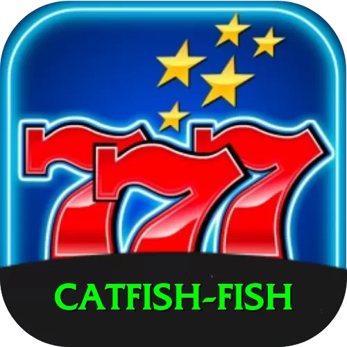 catfish fish App VIP v5.7.1 - 2