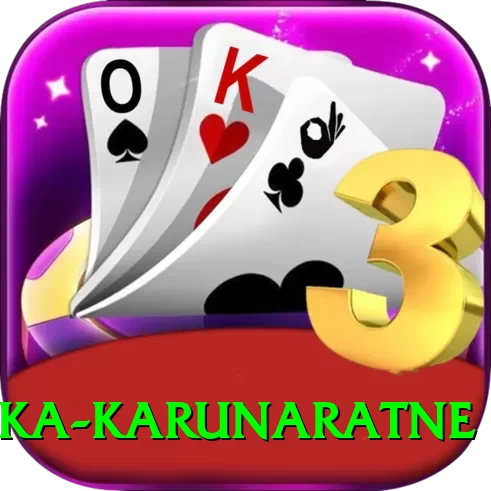 chamika karunaratne Casino Premium v2.0.0 - 2