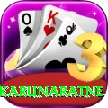 chamika karunaratne Casino Premium v2.0.0