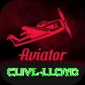 clive lloyd Max v3.8.6