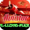 clive lloyd Casino Official v3.2.7