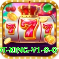 Cloudbet Crypto Casino Jackpot King v1.9.0
