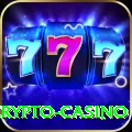 Cloudbet Crypto Casino Elite v3.6.1