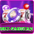 Cloudbet Pakistan Plus Edition v1.1.4