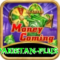 Cloudbet Pakistan - Legend v1.8.5