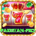 Cloudbet Pakistan Super Casino App