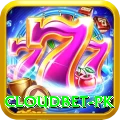 cloudbet.pk Gold Pro v3.2.8
