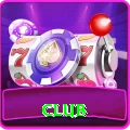 club Casino Official v5.4.5
