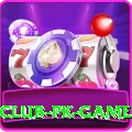 Club PK Game Pro v5.4.6