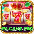 Club PK Game Elite Casino App