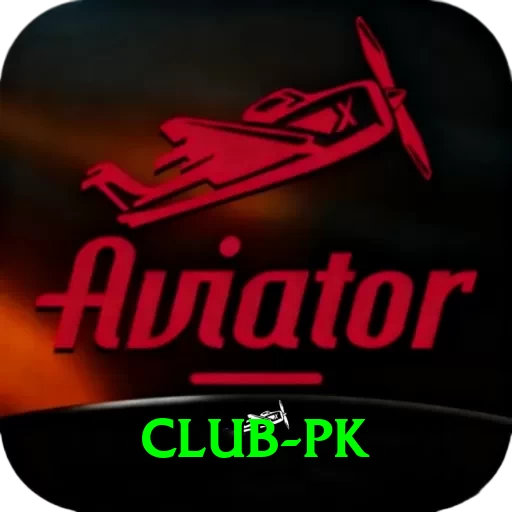 Club Pk Apps (Tools & Injectors) Turbo v5.4.6 - 2
