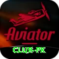 Club Pk Apps (Tools & Injectors) Turbo v5.4.6