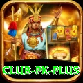 Club Pk Mega v2.8.0