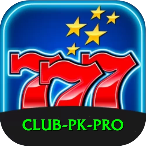 Club Pk Champion v5.0.0 - 2