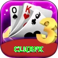 clubpk - Plus Earning App