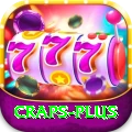 craps Elite Latest v1.4.4