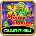 crash7 bet Slots Mega v3.5.4