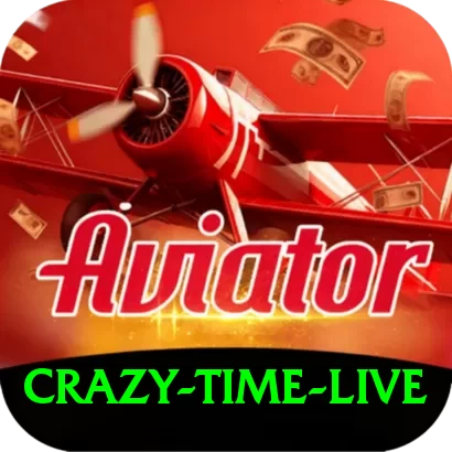 crazy time live Premium v3.4.3 - 2