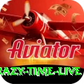 crazy time live Premium v3.4.3