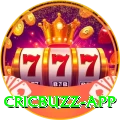 cricbuzz app Game Mega v1.9.5