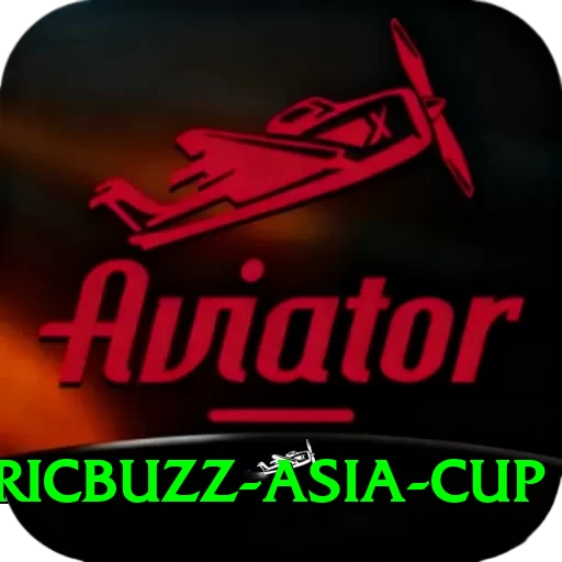 cricbuzz asia cup Jackpot Super v4.7.5 - 2