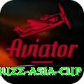 cricbuzz asia cup Jackpot Super v4.7.5