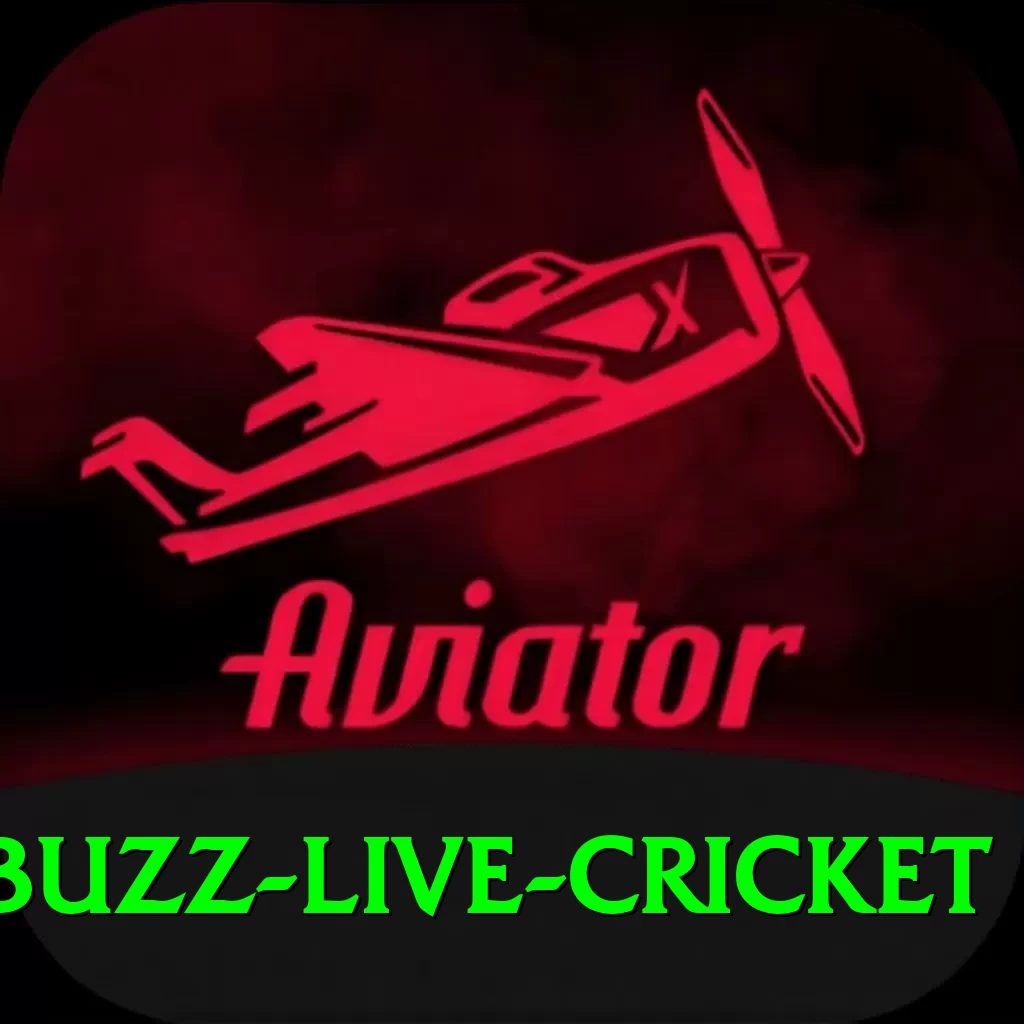 cricbuzz live cricket APK Max v4.3.3 - 2