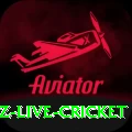 cricbuzz live cricket APK Max v4.3.3