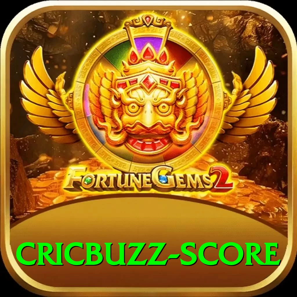 cricbuzz score Deluxe Latest v5.9.5 - 2