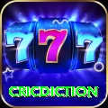 cricdiction Ultimate PK v2.9.3