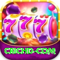 crichd com Extreme APK v3.1.8