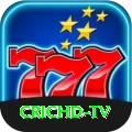 crichd tv Games Royal