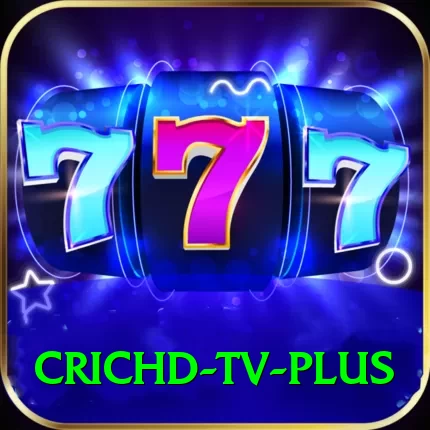 crichd tv VIP Gaming App - 2
