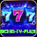 crichd tv VIP Gaming App