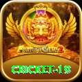 cricket 19 Gaming Gold