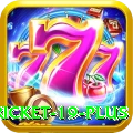 cricket 19 Elite v5.9.9