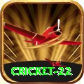 cricket 22 Jackpot Deluxe v3.6.8