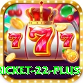 cricket 22 Pakistan Deluxe v1.2.8