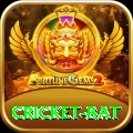 cricket bat Legend - Casino & Slots