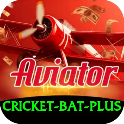 cricket bat Pakistan Elite v5.7.1 - 2
