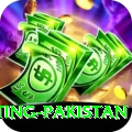 Cricket Betting Pakistan Gold v2.6.1