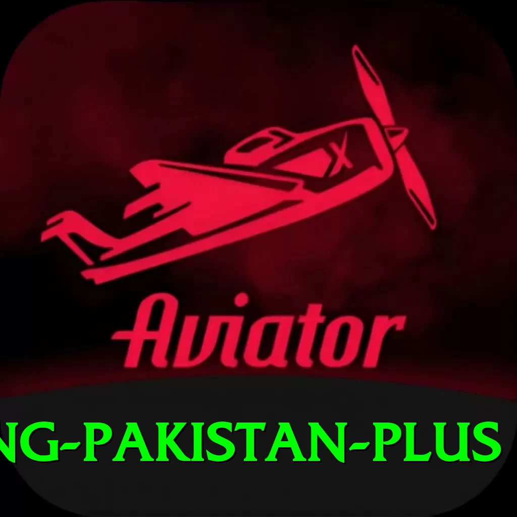 Cricket Betting Pakistan Max - Casino & Slots - 2