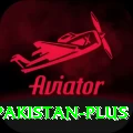 Cricket Betting Pakistan Max - Casino & Slots